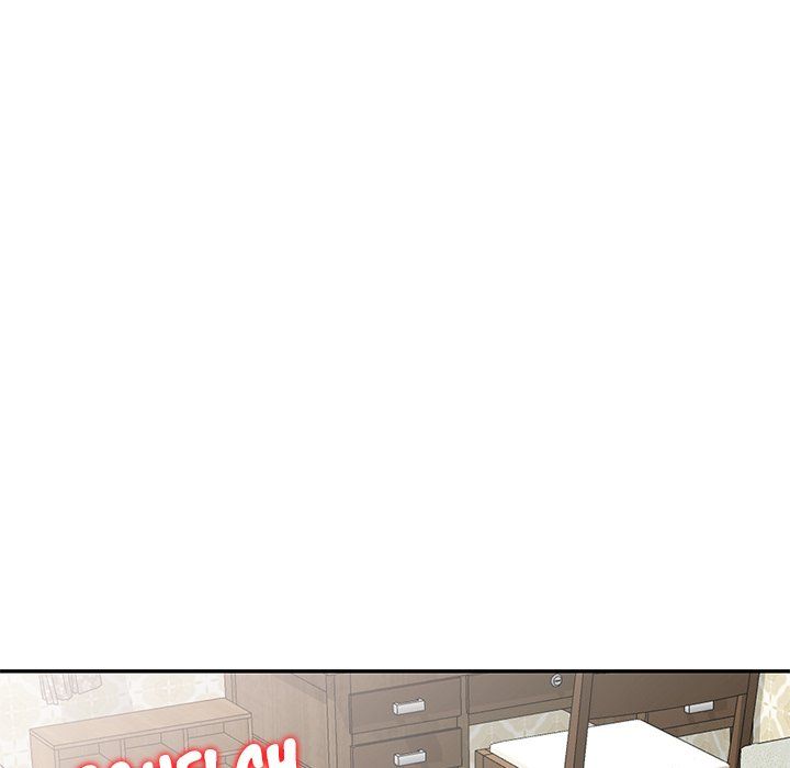 The Plunderers Manhwa - Chapter 10 Page 124