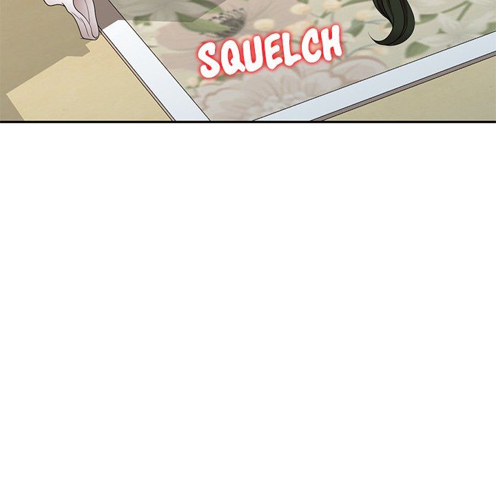 The Plunderers Manhwa - Chapter 10 Page 126