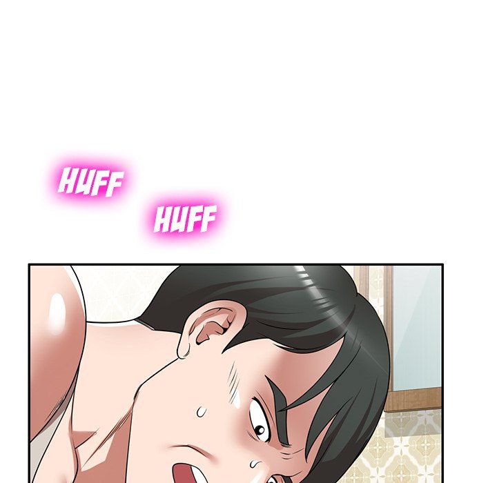 The Plunderers Manhwa - Chapter 10 Page 127