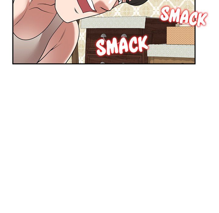 The Plunderers Manhwa - Chapter 10 Page 128