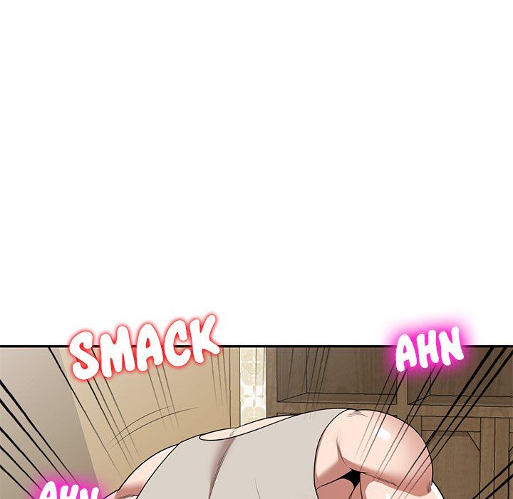 The Plunderers Manhwa - Chapter 10 Page 129