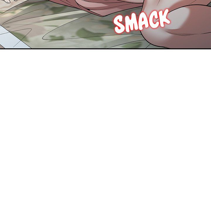 The Plunderers Manhwa - Chapter 10 Page 134