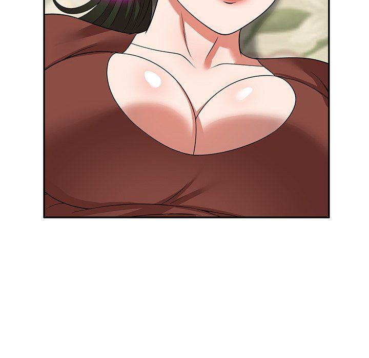 The Plunderers Manhwa - Chapter 10 Page 136