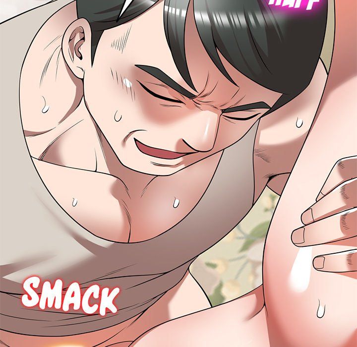 The Plunderers Manhwa - Chapter 10 Page 138