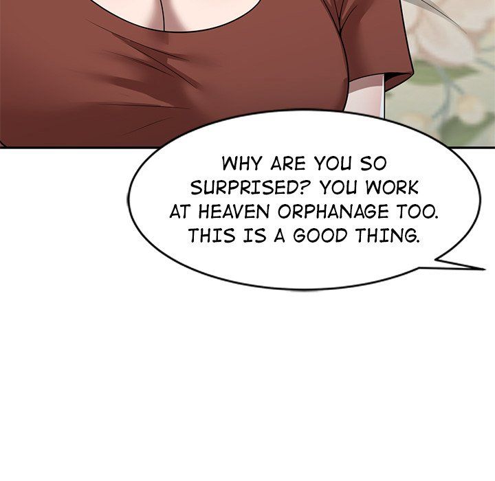 The Plunderers Manhwa - Chapter 10 Page 142