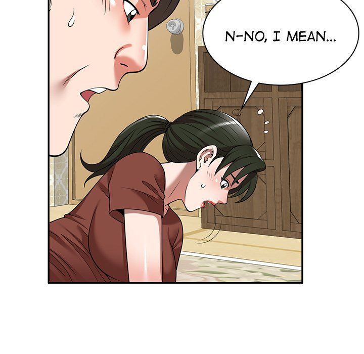 The Plunderers Manhwa - Chapter 10 Page 144