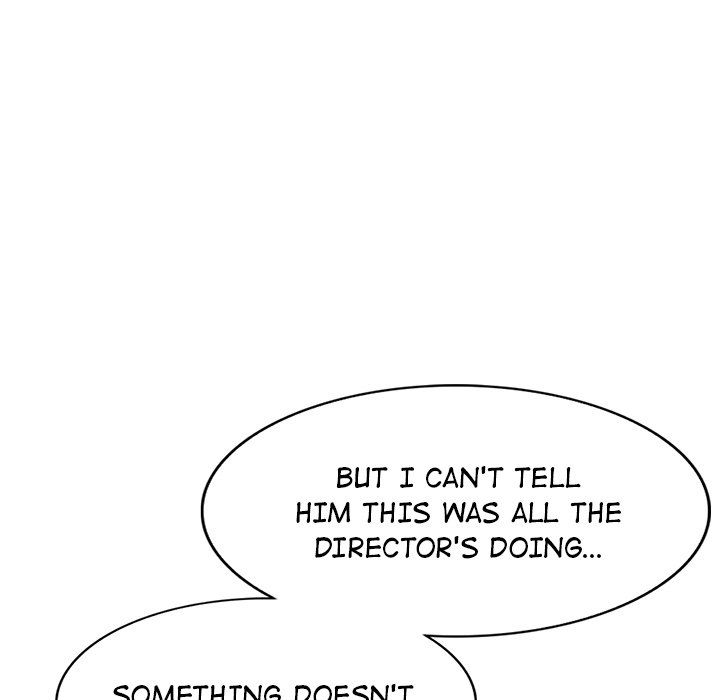 The Plunderers Manhwa - Chapter 10 Page 145