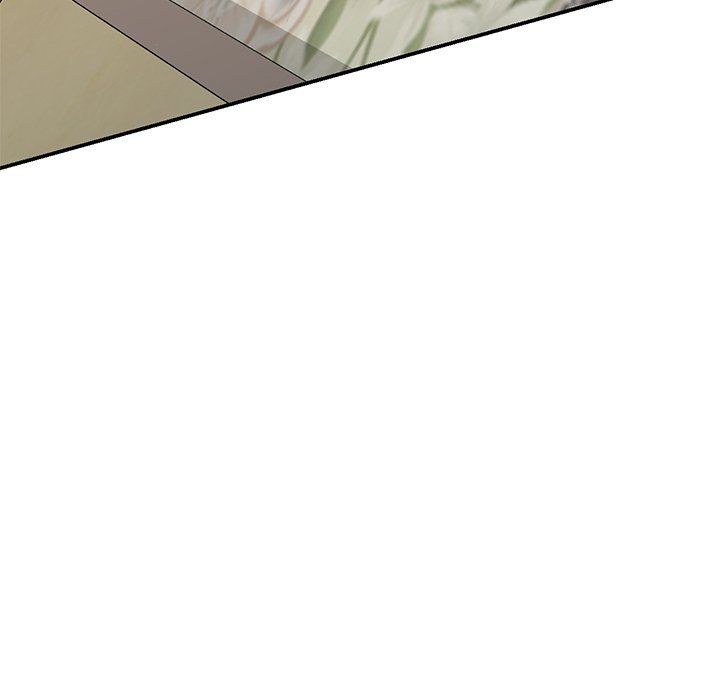 The Plunderers Manhwa - Chapter 10 Page 150