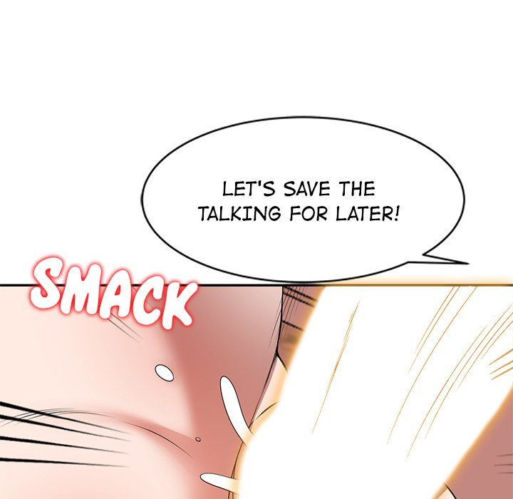 The Plunderers Manhwa - Chapter 10 Page 151