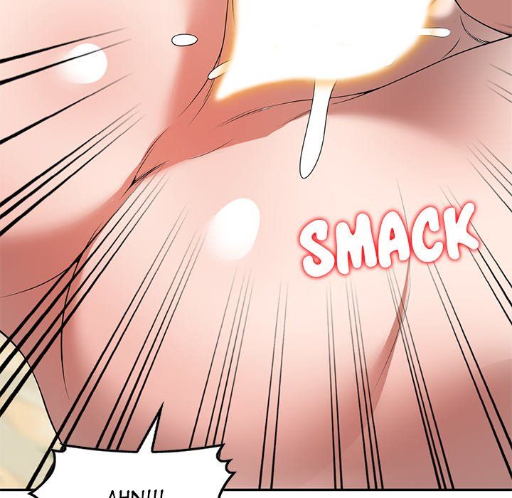 The Plunderers Manhwa - Chapter 10 Page 152