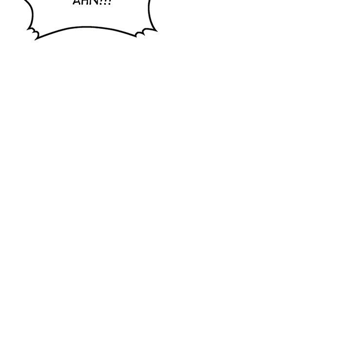 The Plunderers Manhwa - Chapter 10 Page 153