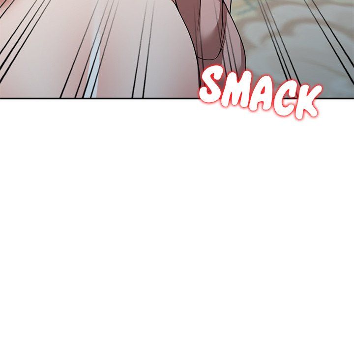 The Plunderers Manhwa - Chapter 10 Page 156