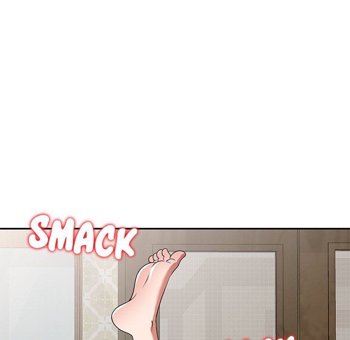 The Plunderers Manhwa - Chapter 10 Page 157