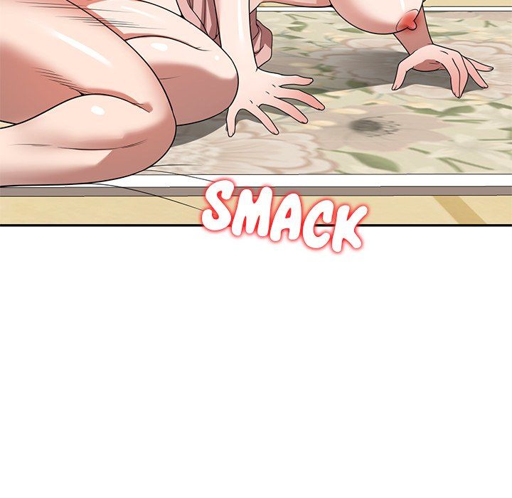 The Plunderers Manhwa - Chapter 10 Page 159