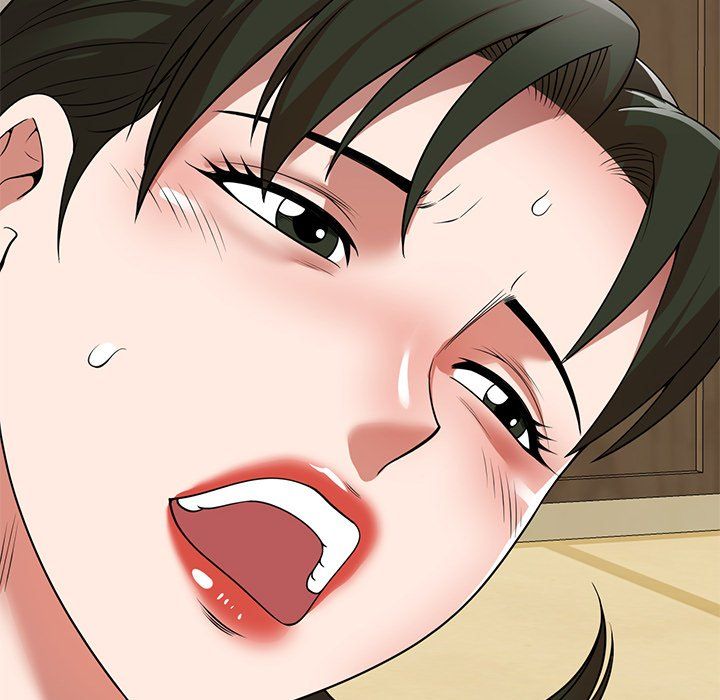 The Plunderers Manhwa - Chapter 10 Page 161