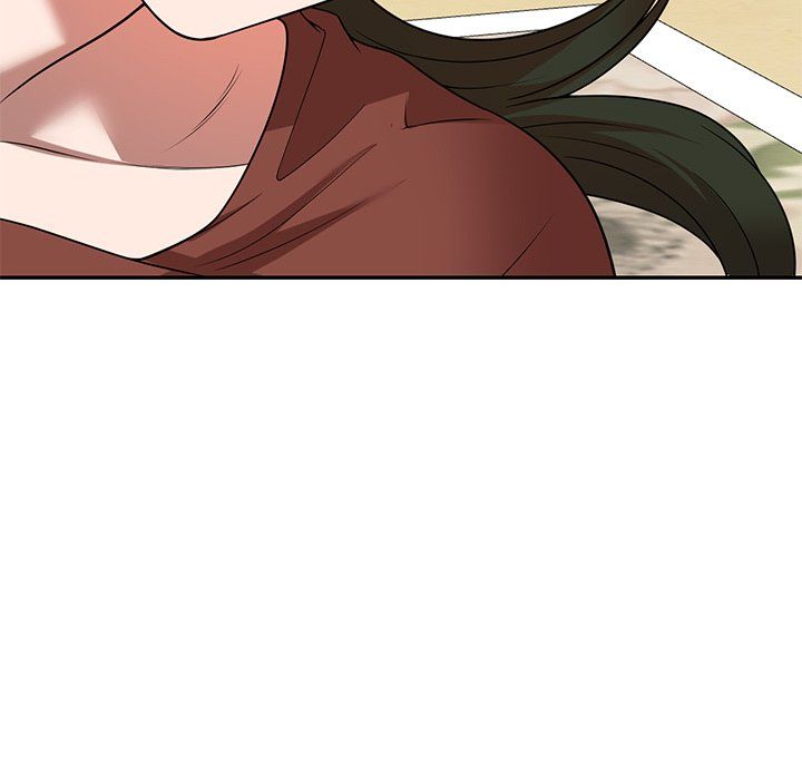 The Plunderers Manhwa - Chapter 10 Page 162