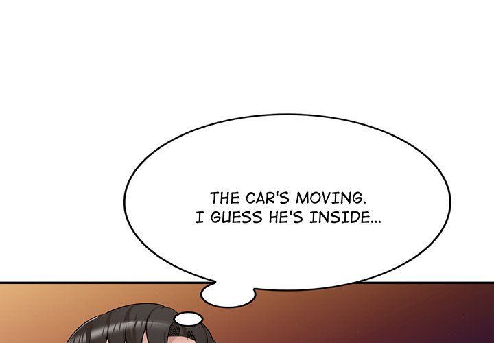 The Plunderers Manhwa - Chapter 36 Page 0