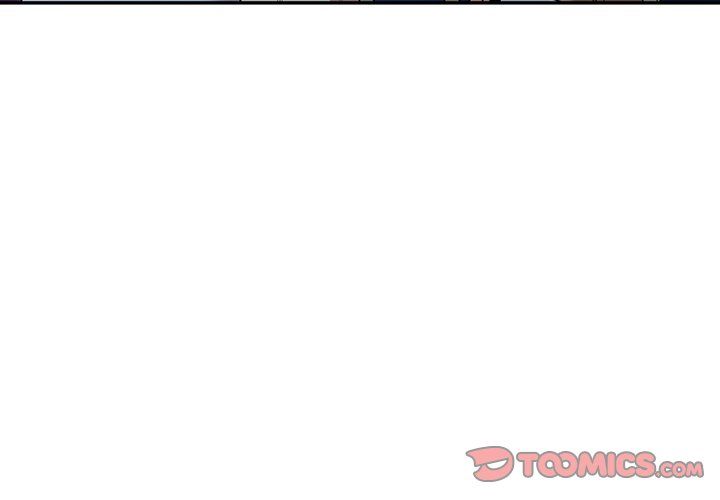 The Plunderers Manhwa - Chapter 36 Page 2