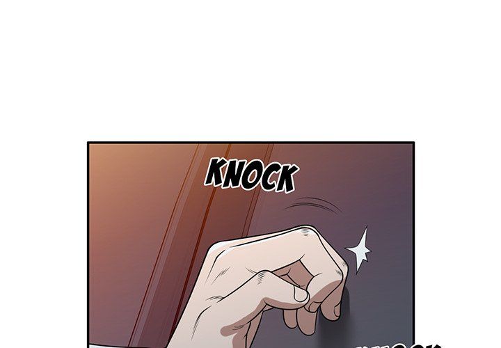 The Plunderers Manhwa - Chapter 36 Page 3