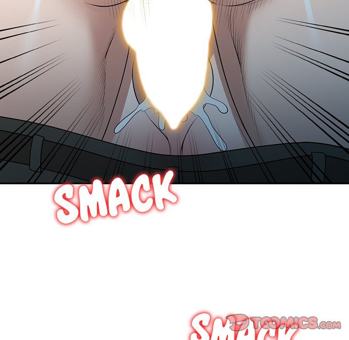 The Plunderers Manhwa - Chapter 36 Page 8