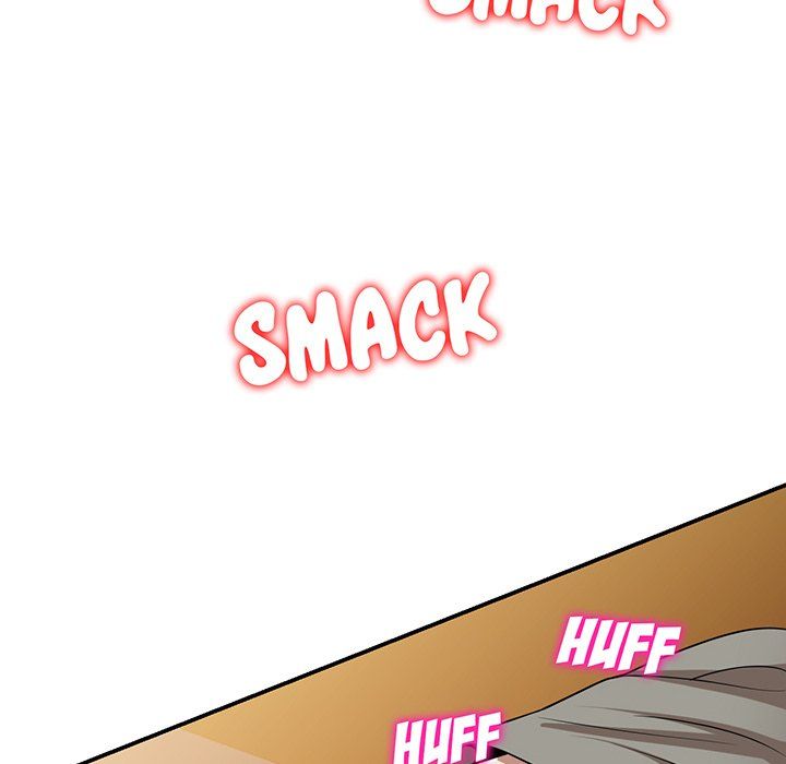 The Plunderers Manhwa - Chapter 36 Page 9