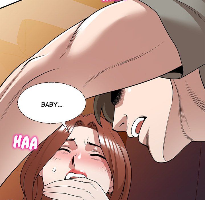 The Plunderers Manhwa - Chapter 36 Page 10