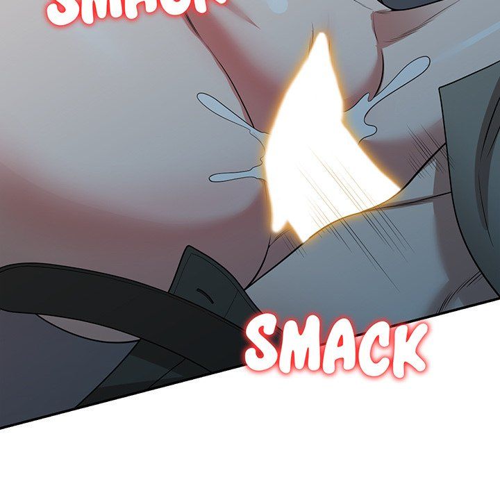 The Plunderers Manhwa - Chapter 36 Page 12