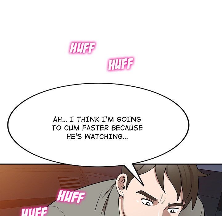 The Plunderers Manhwa - Chapter 36 Page 16