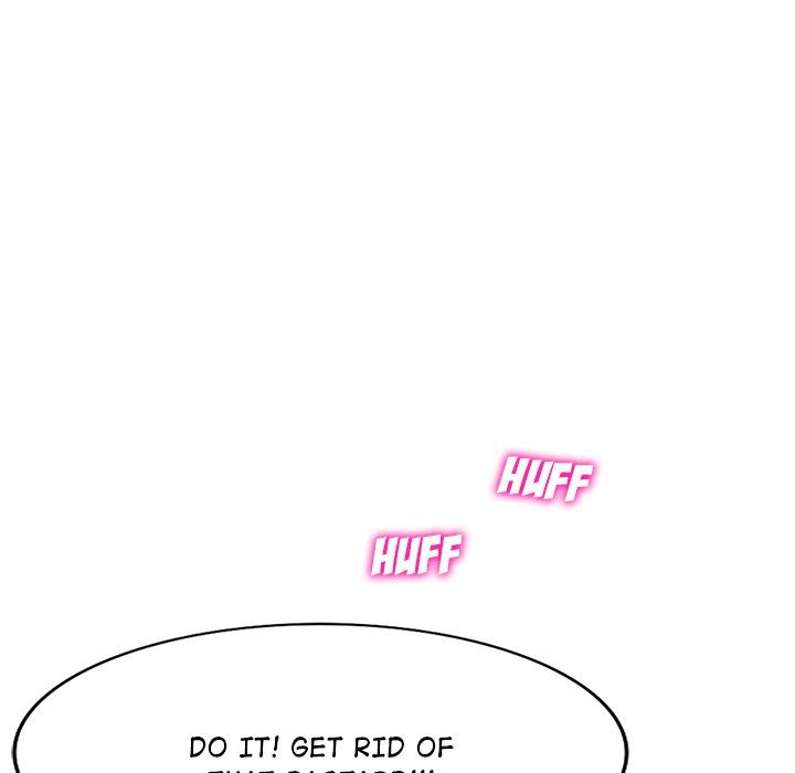 The Plunderers Manhwa - Chapter 36 Page 18