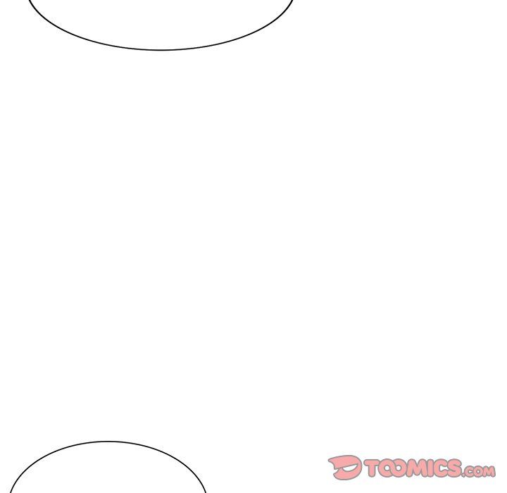 The Plunderers Manhwa - Chapter 36 Page 20