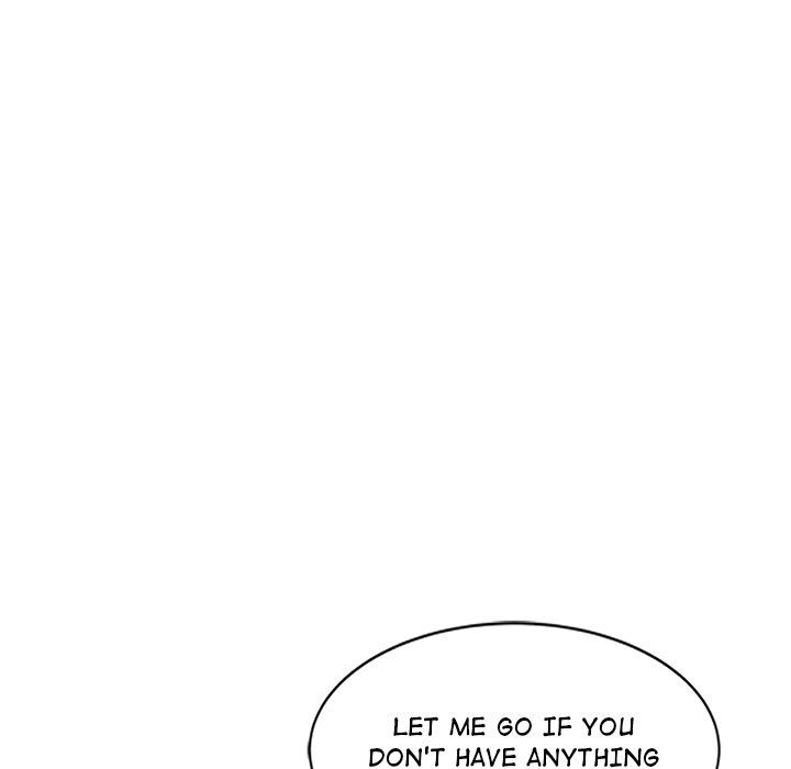 The Plunderers Manhwa - Chapter 36 Page 22