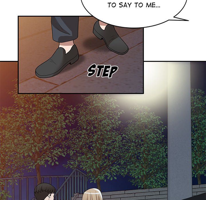 The Plunderers Manhwa - Chapter 36 Page 23
