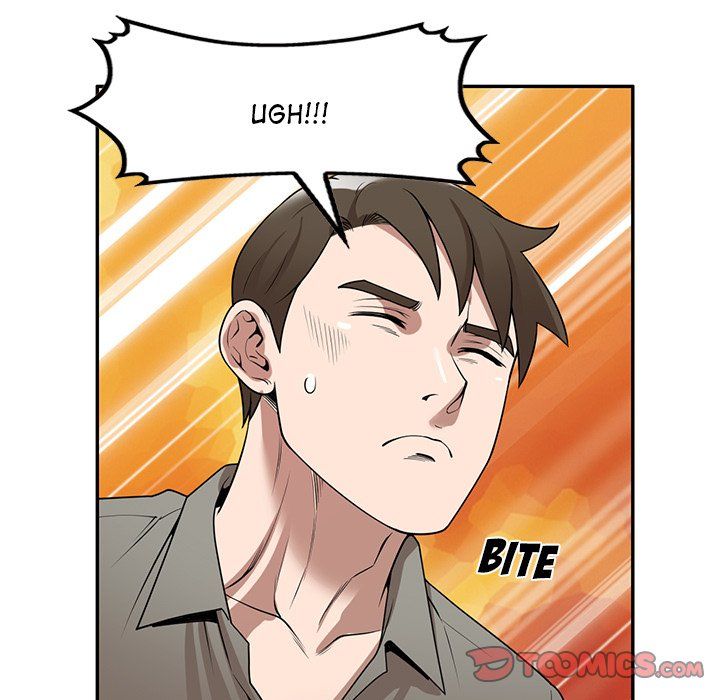 The Plunderers Manhwa - Chapter 36 Page 26