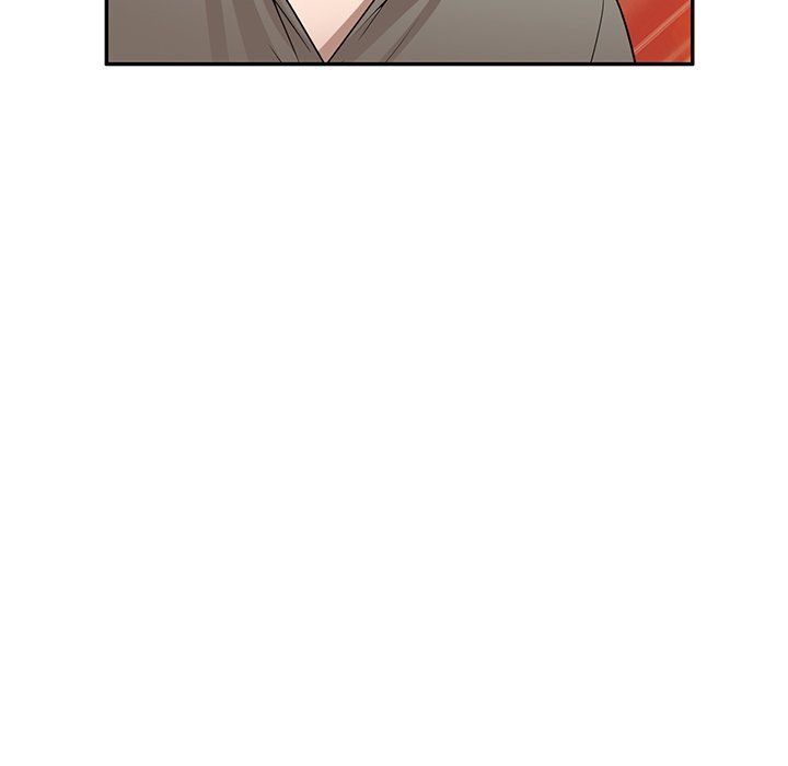 The Plunderers Manhwa - Chapter 36 Page 27