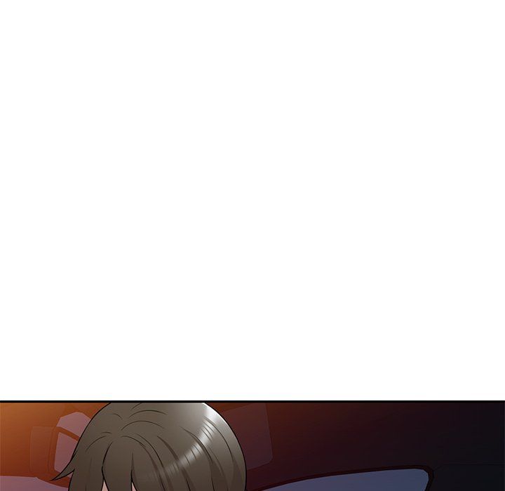 The Plunderers Manhwa - Chapter 36 Page 30