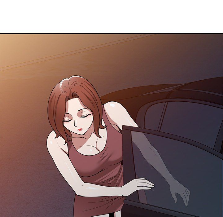 The Plunderers Manhwa - Chapter 36 Page 35
