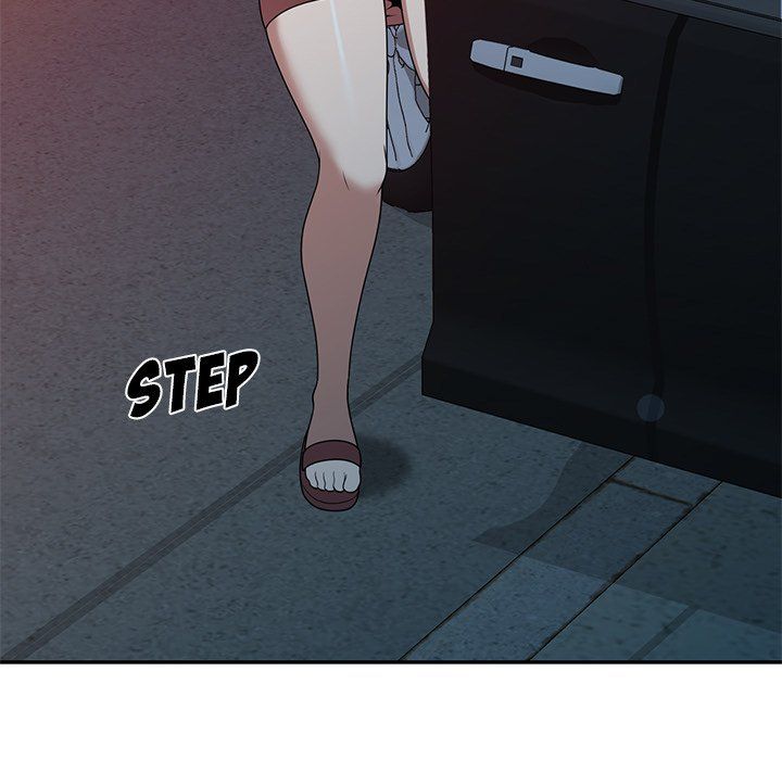 The Plunderers Manhwa - Chapter 36 Page 36