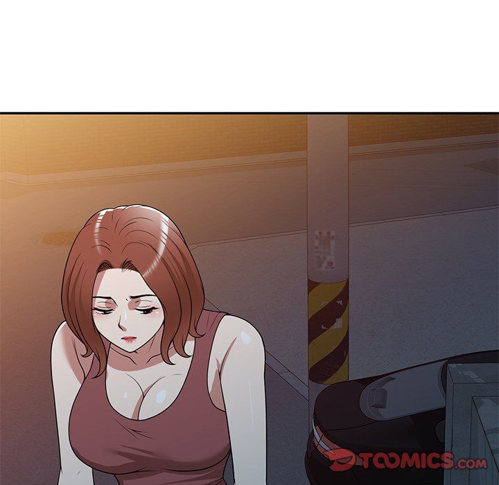 The Plunderers Manhwa - Chapter 36 Page 38