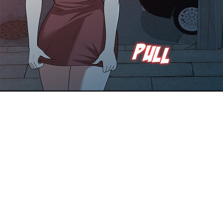 The Plunderers Manhwa - Chapter 36 Page 39