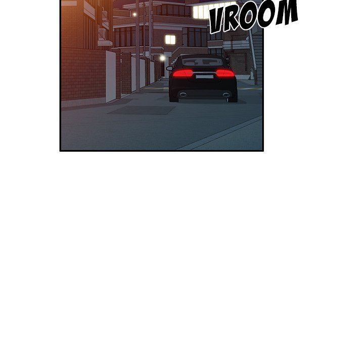 The Plunderers Manhwa - Chapter 36 Page 41