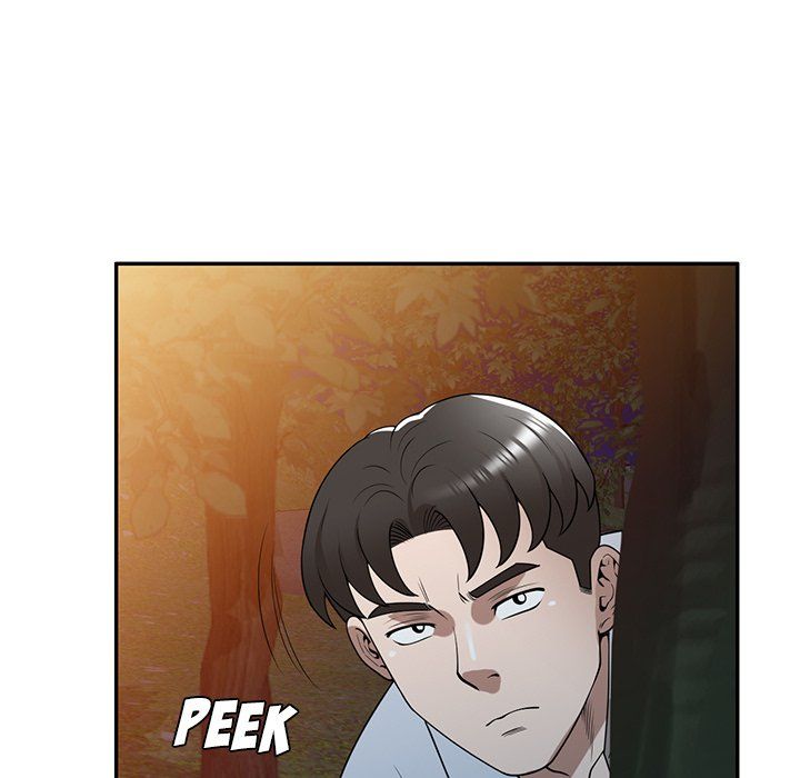 The Plunderers Manhwa - Chapter 36 Page 42