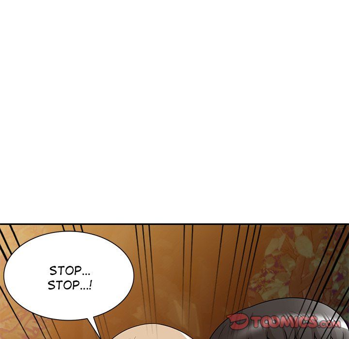The Plunderers Manhwa - Chapter 36 Page 44