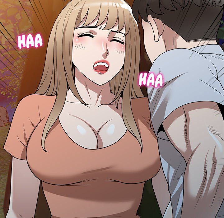 The Plunderers Manhwa - Chapter 36 Page 45