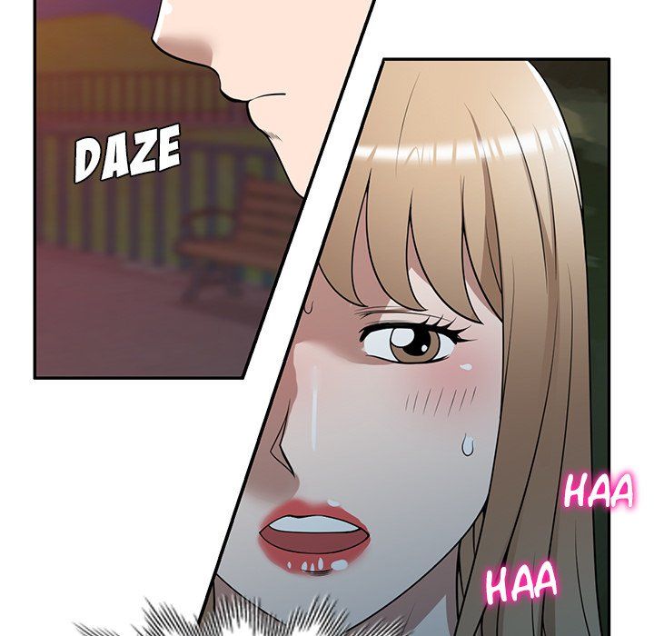 The Plunderers Manhwa - Chapter 36 Page 51