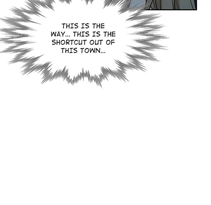 The Plunderers Manhwa - Chapter 36 Page 52