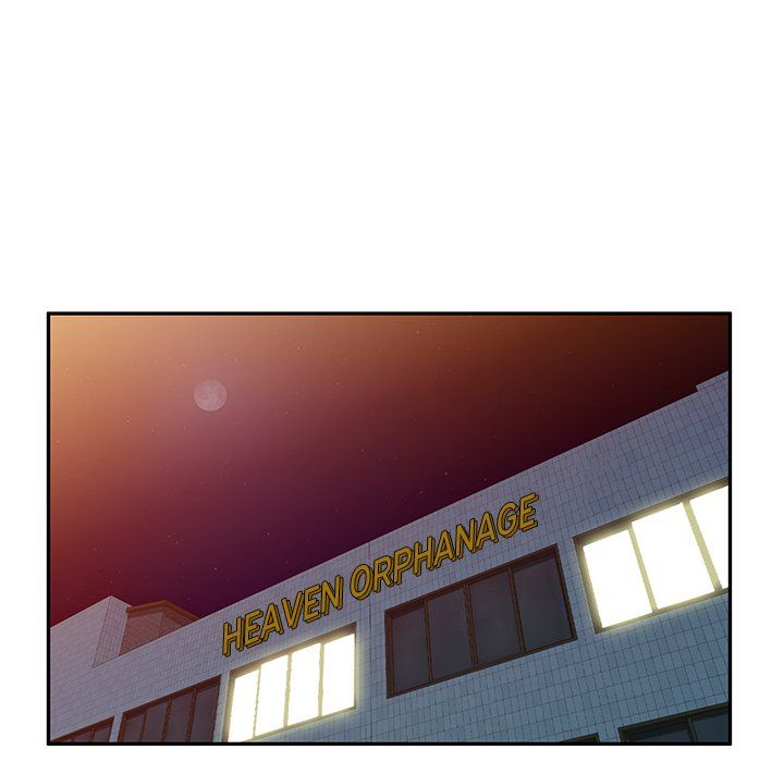 The Plunderers Manhwa - Chapter 36 Page 53