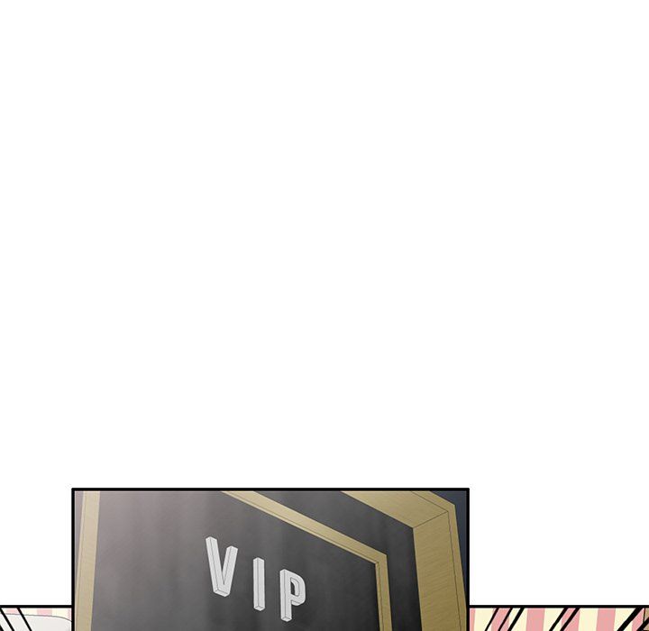 The Plunderers Manhwa - Chapter 36 Page 57