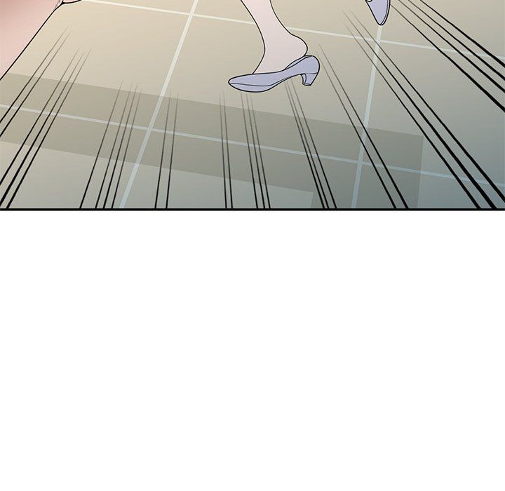 The Plunderers Manhwa - Chapter 36 Page 59