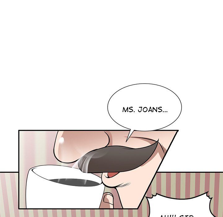 The Plunderers Manhwa - Chapter 36 Page 60