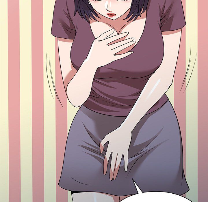 The Plunderers Manhwa - Chapter 36 Page 64